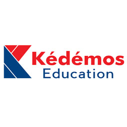 kedemos education