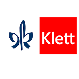 Klett