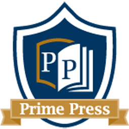 primepress